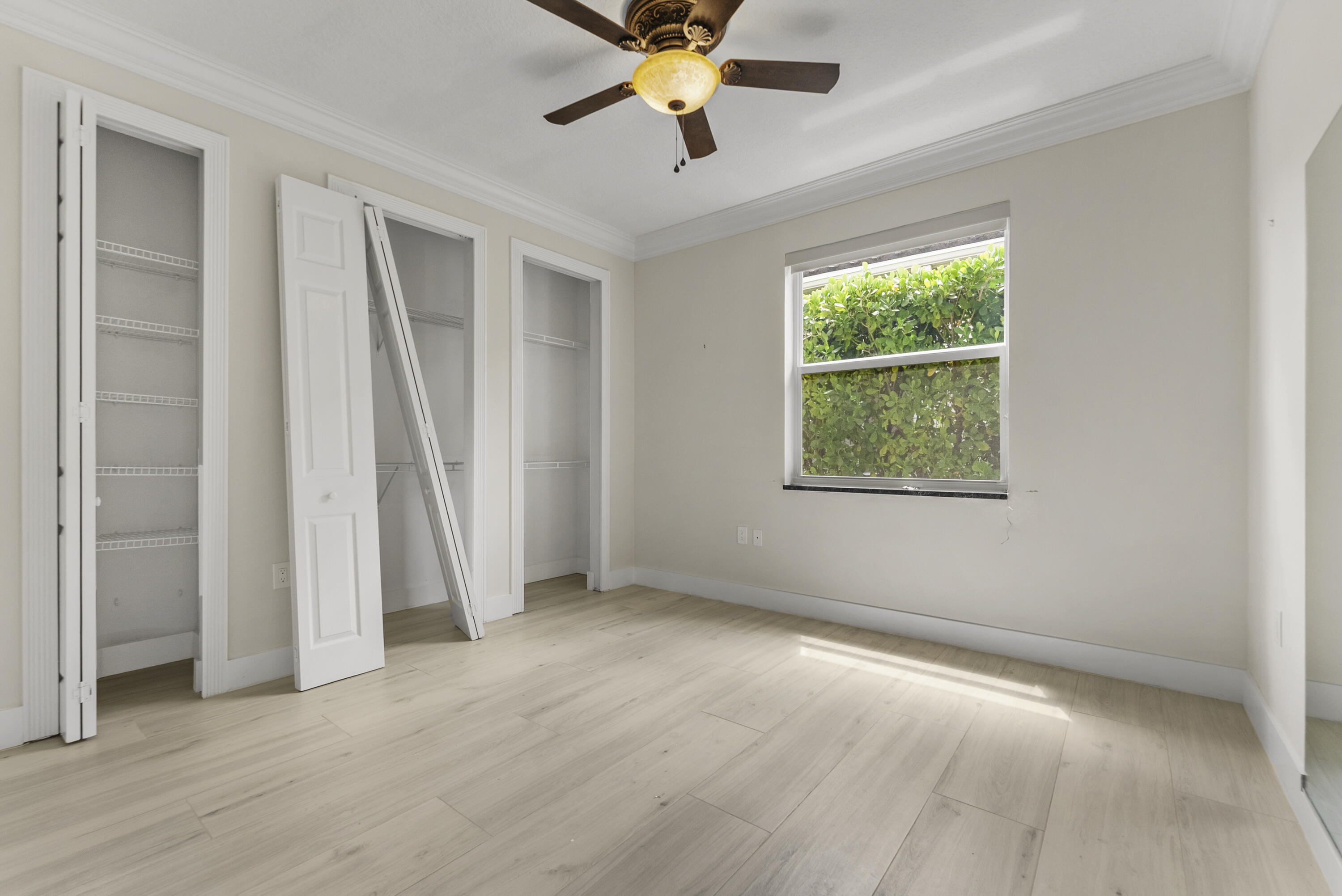 21836 Cypress Palm Court Boca Raton, FL 33428 - Photo 28 of 44 DSC06920