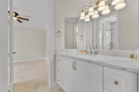 $1,279,000 | 21836 Cypress Palm Court, Boca Raton, FL 33428
