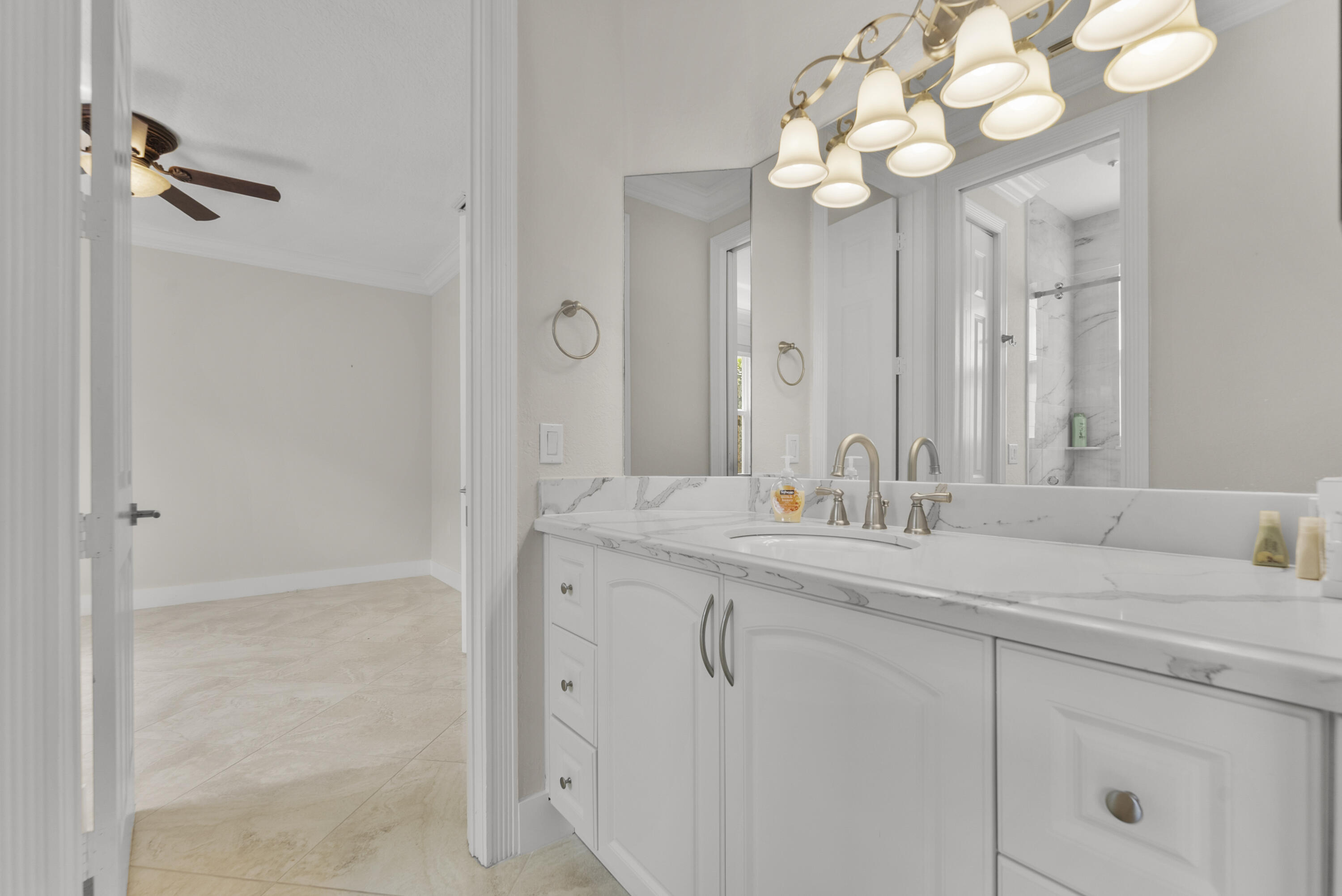 21836 Cypress Palm Court Boca Raton, FL 33428 - Photo 29 of 44 DSC06930