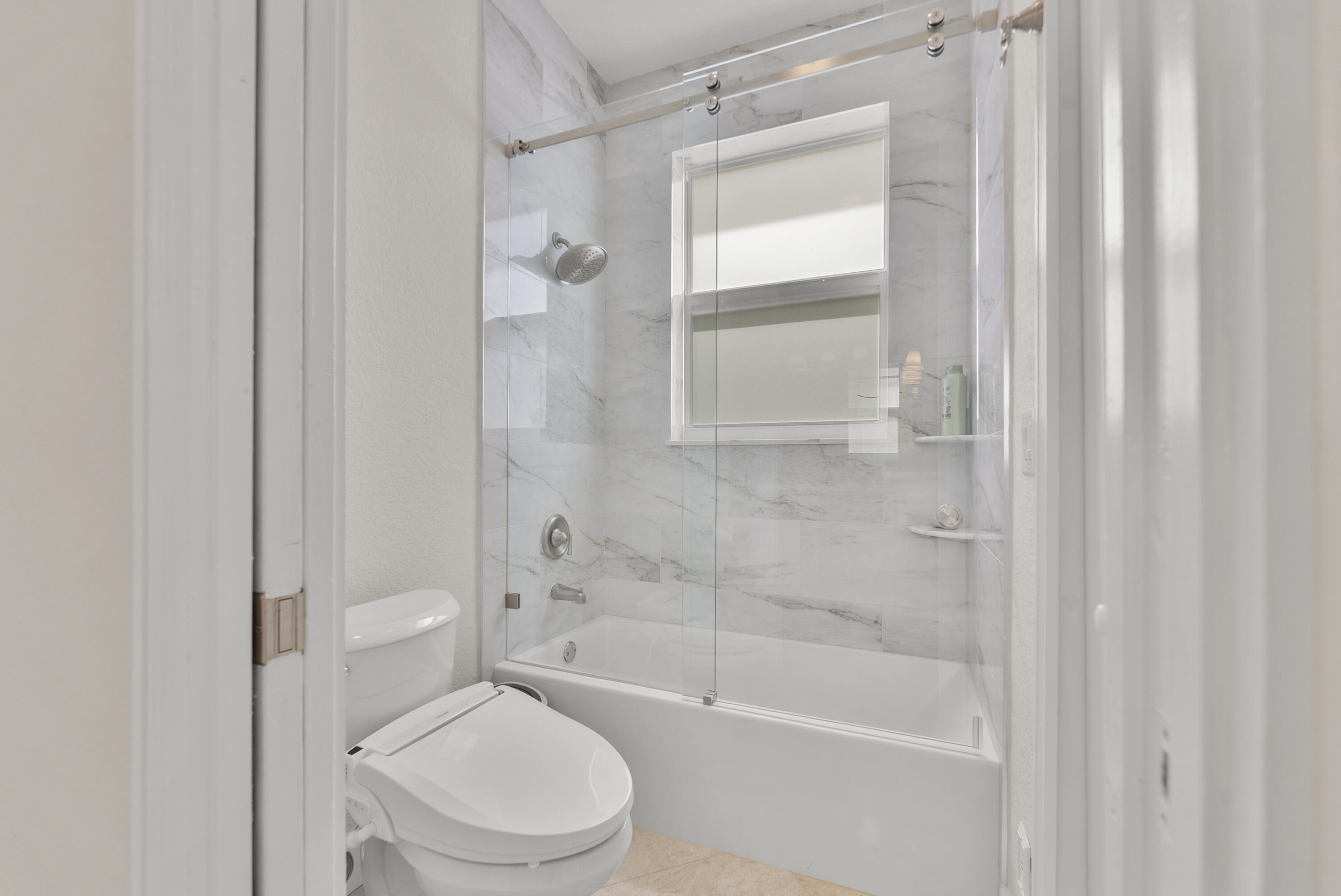 21836 Cypress Palm Court Boca Raton, FL 33428 - Photo 30 of 44 DSC06937
