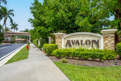 $1,279,000 | 21836 Cypress Palm Court, Boca Raton, FL 33428