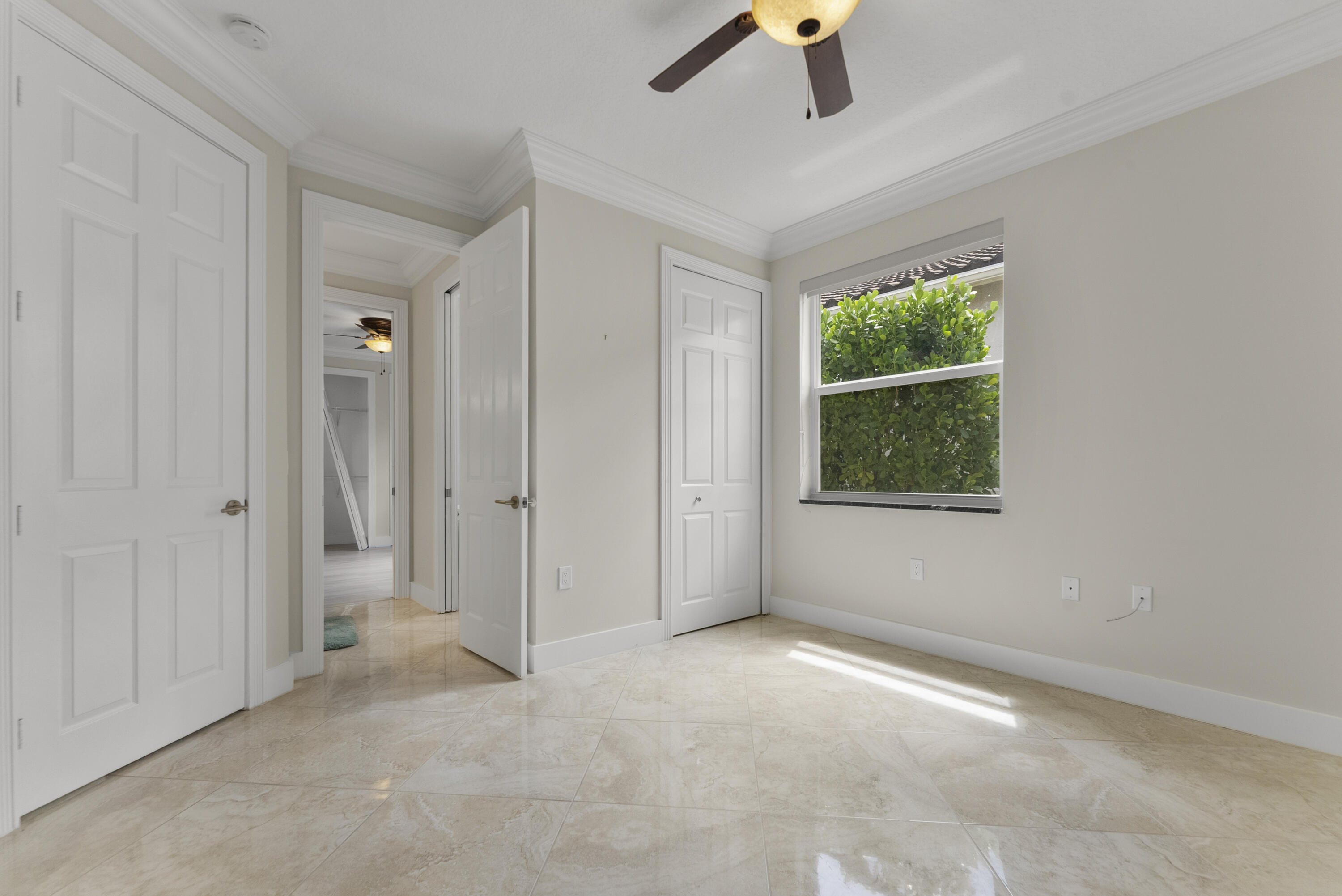 21836 Cypress Palm Court Boca Raton, FL 33428 - Photo 31 of 44 DSC06943