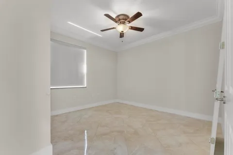 $1,279,000 | 21836 Cypress Palm Court, Boca Raton, FL 33428