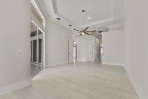 $1,279,000 | 21836 Cypress Palm Court, Boca Raton, FL 33428