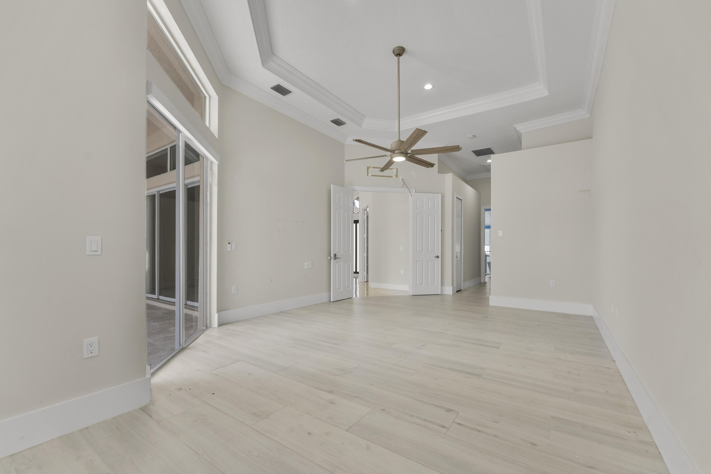 21836 Cypress Palm Court Boca Raton, FL 33428 - Photo 33 of 44 DSC06961