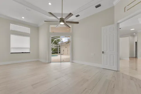 $1,279,000 | 21836 Cypress Palm Court, Boca Raton, FL 33428