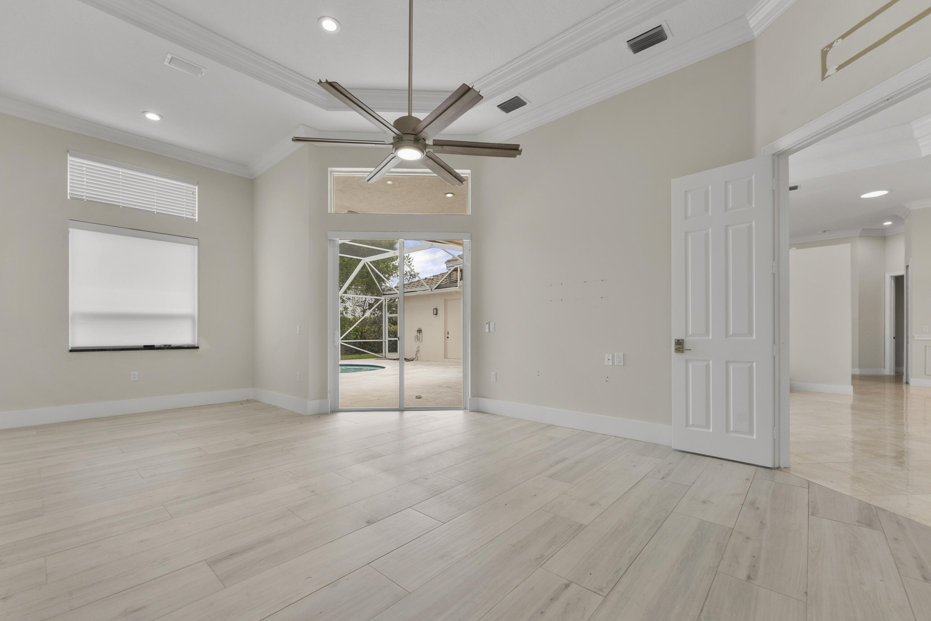 21836 Cypress Palm Court Boca Raton, FL 33428 - Photo 34 of 44 DSC06967