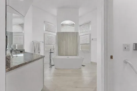 $1,279,000 | 21836 Cypress Palm Court, Boca Raton, FL 33428