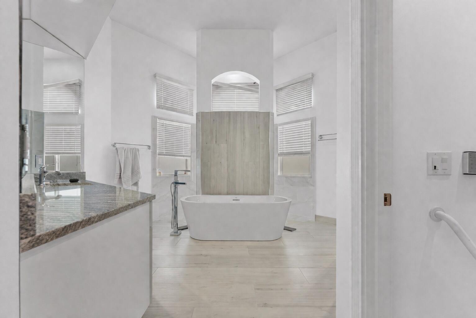 21836 Cypress Palm Court Boca Raton, FL 33428 - Photo 36 of 44 Bathroom 3