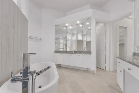 $1,279,000 | 21836 Cypress Palm Court, Boca Raton, FL 33428