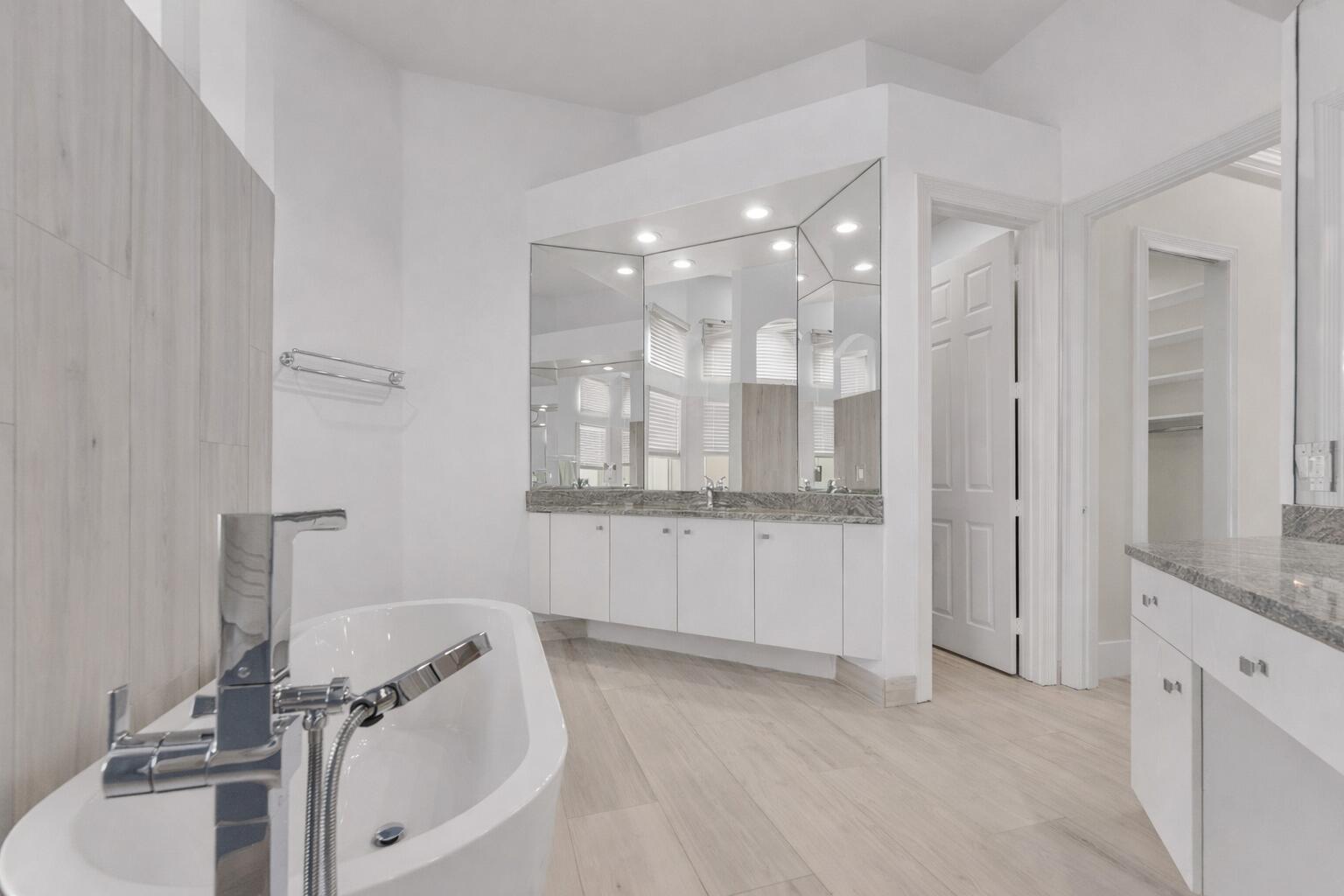 21836 Cypress Palm Court Boca Raton, FL 33428 - Photo 37 of 44 Bathroom 4