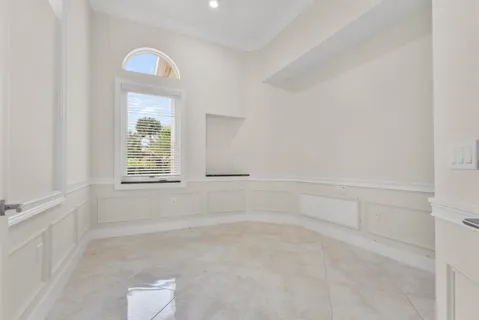 $1,279,000 | 21836 Cypress Palm Court, Boca Raton, FL 33428