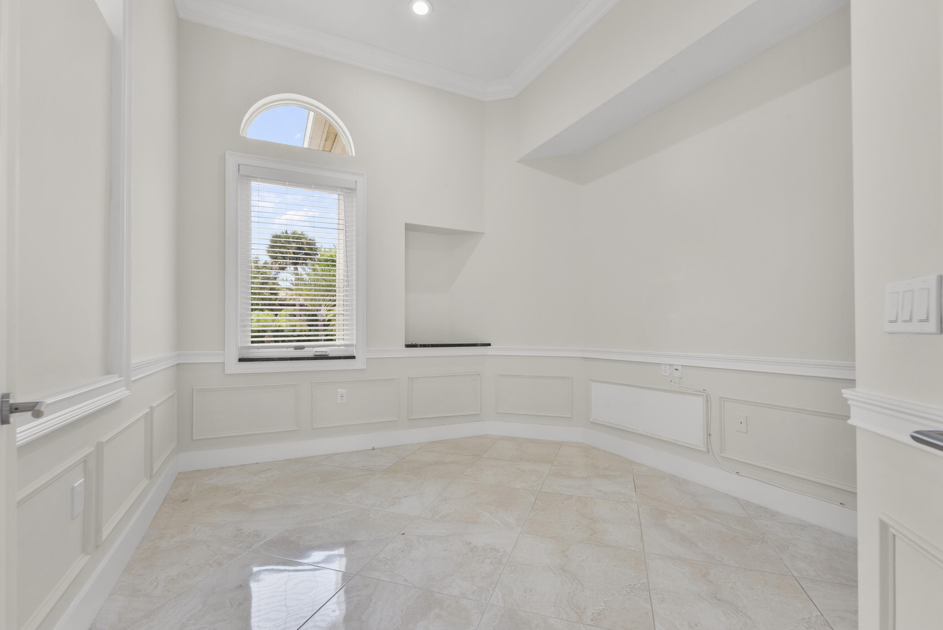 21836 Cypress Palm Court Boca Raton, FL 33428 - Photo 38 of 44 DSC07006