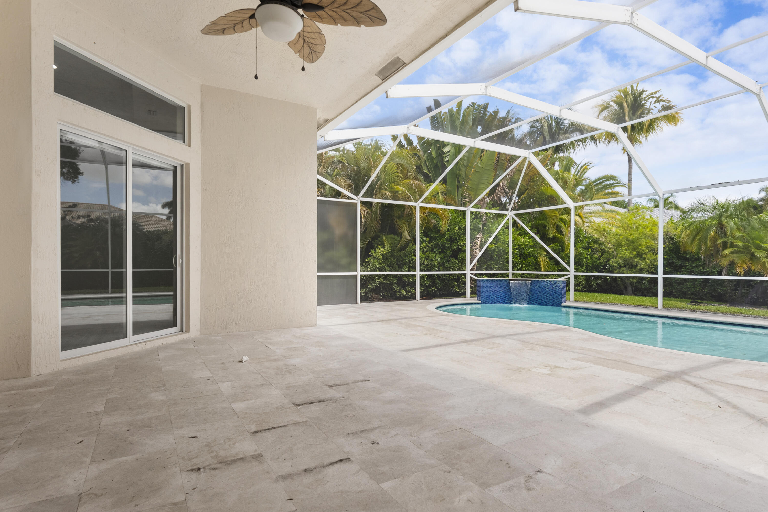 21836 Cypress Palm Court Boca Raton, FL 33428 - Photo 39 of 44 DSC07018