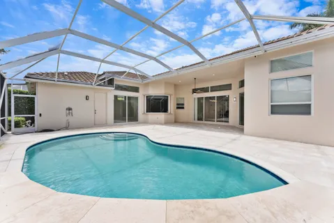 $1,279,000 | 21836 Cypress Palm Court, Boca Raton, FL 33428