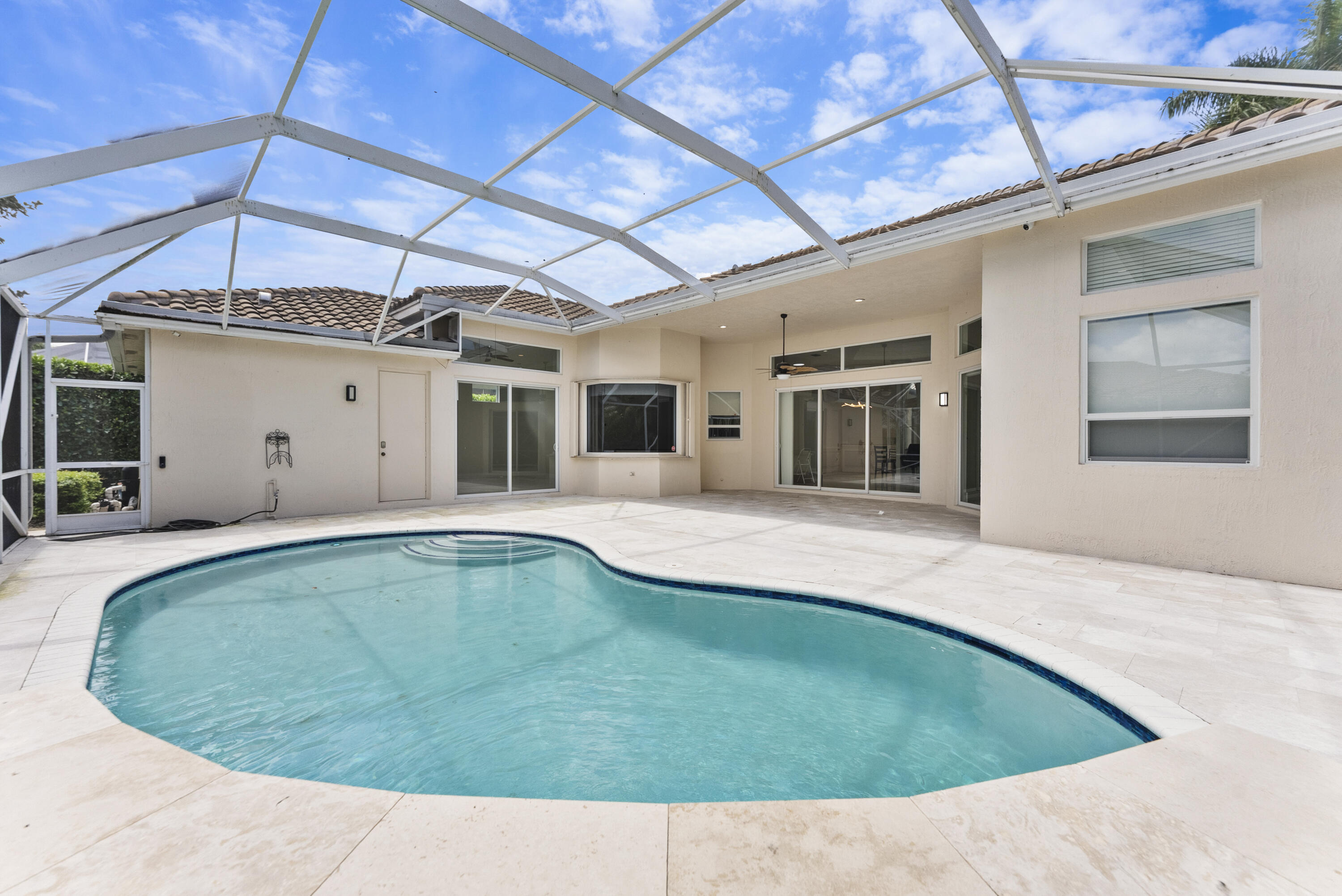 21836 Cypress Palm Court Boca Raton, FL 33428 - Photo 40 of 44 DSC07031