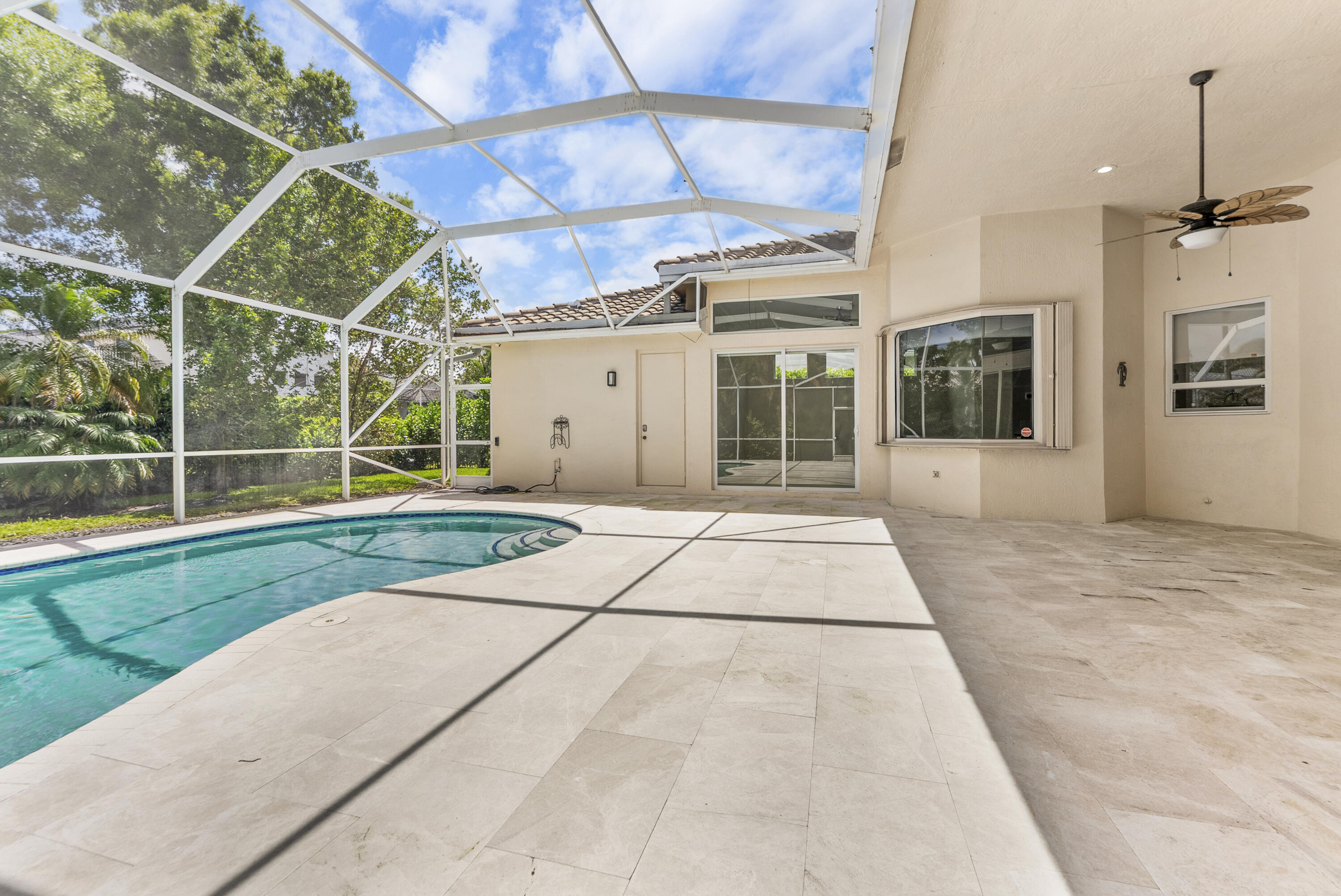 21836 Cypress Palm Court Boca Raton, FL 33428 - Photo 41 of 44 DSC07050