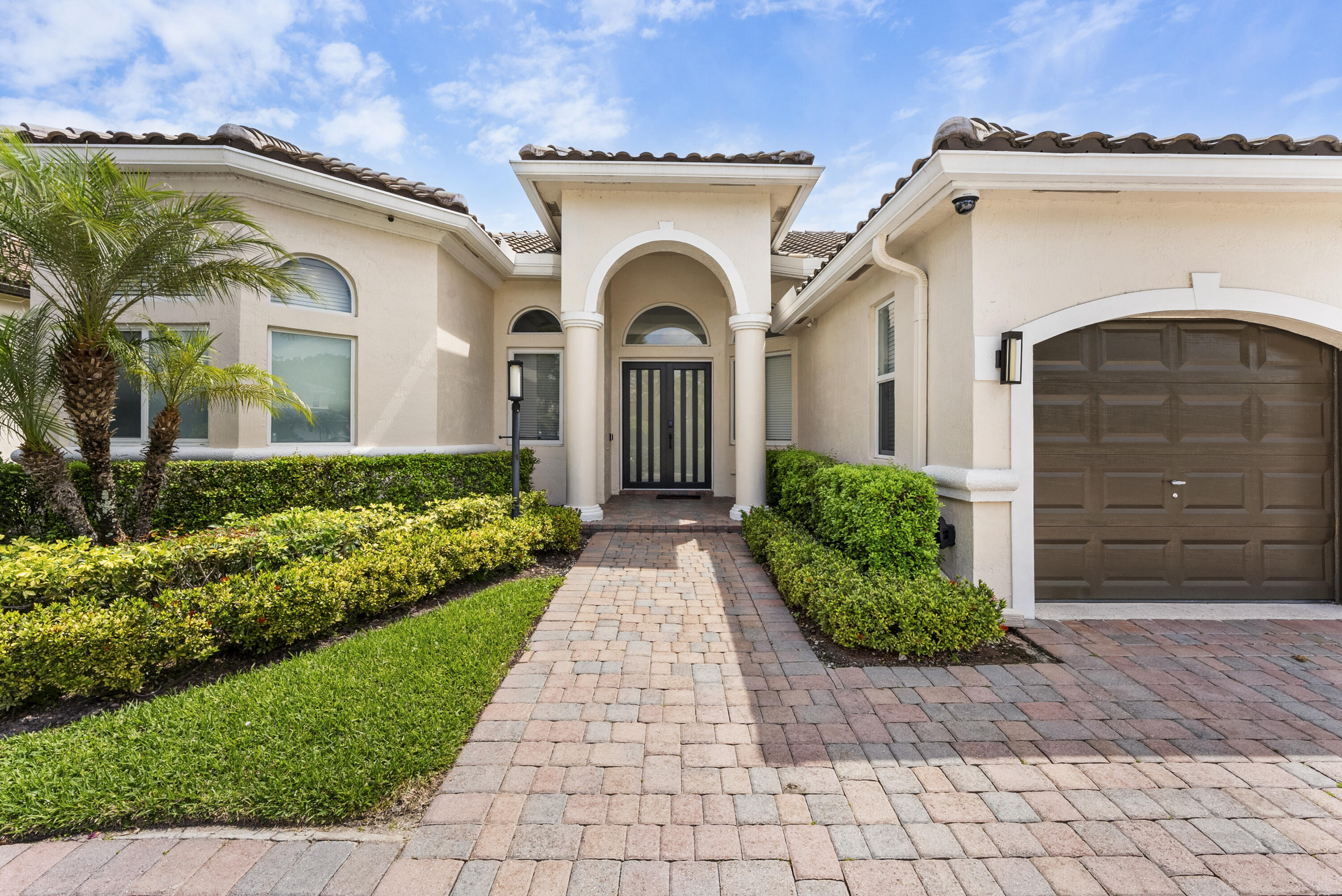 21836 Cypress Palm Court Boca Raton, FL 33428 - Photo 42 of 44 DSC06830