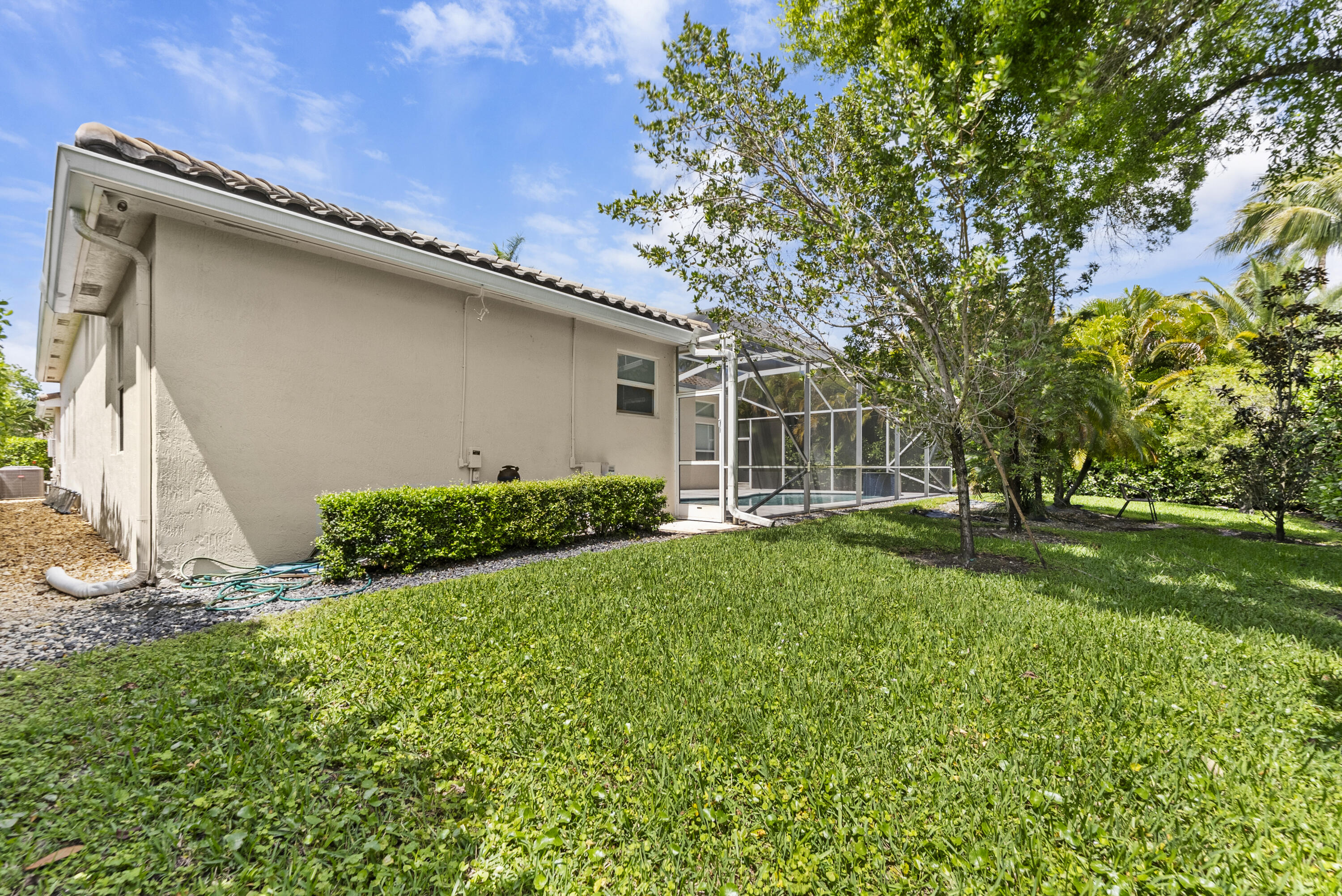21836 Cypress Palm Court Boca Raton, FL 33428 - Photo 43 of 44 DSC07043