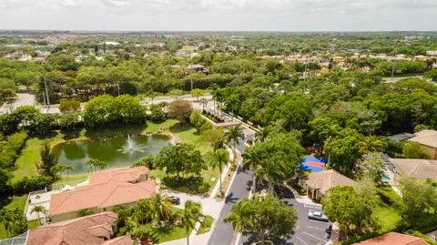 $1,279,000 | 21836 Cypress Palm Court, Boca Raton, FL 33428