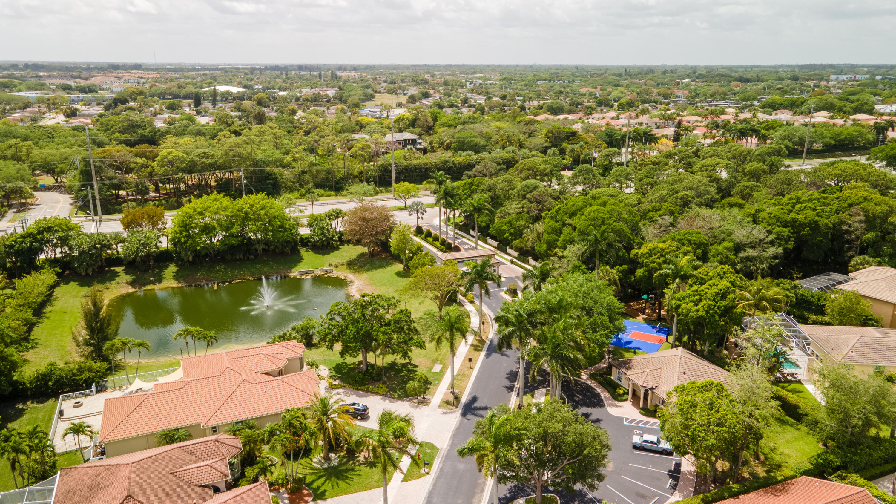 21836 Cypress Palm Court Boca Raton, FL 33428 - Photo 44 of 44 DJI_0603-HDR