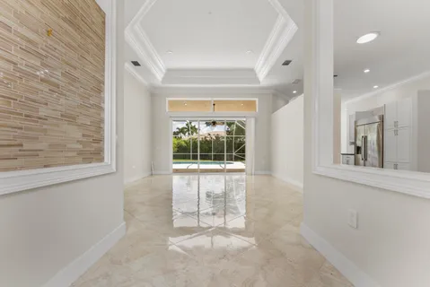 $1,279,000 | 21836 Cypress Palm Court, Boca Raton, FL 33428