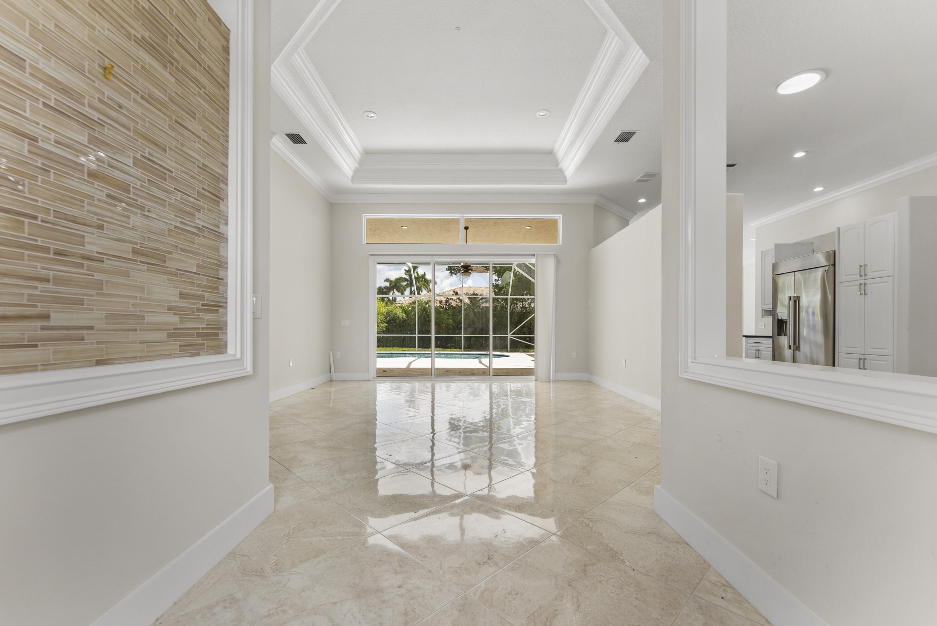 21836 Cypress Palm Court Boca Raton, FL 33428 - Photo 5 of 44 DSC06840