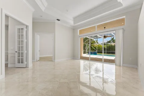 $1,279,000 | 21836 Cypress Palm Court, Boca Raton, FL 33428
