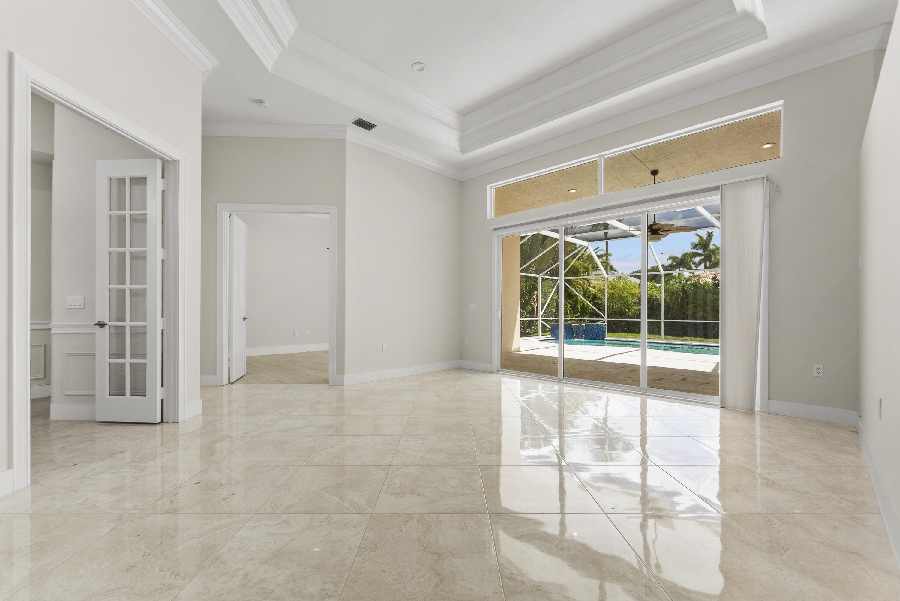 21836 Cypress Palm Court Boca Raton, FL 33428 - Photo 6 of 44 DSC06850