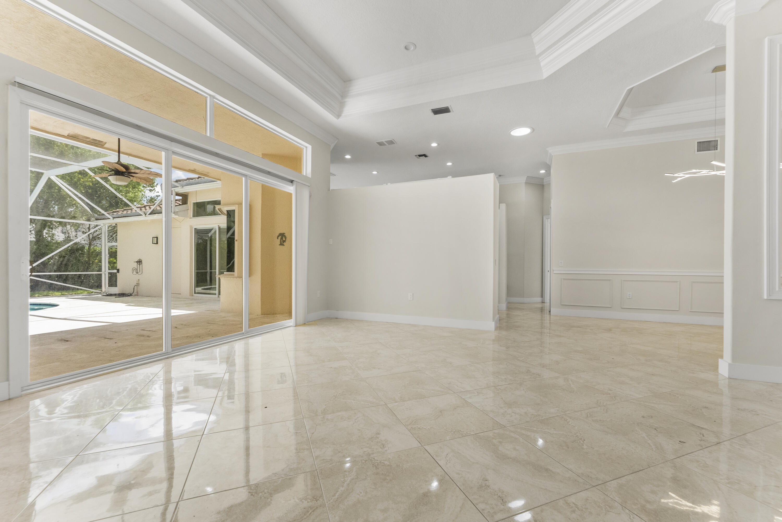 21836 Cypress Palm Court Boca Raton, FL 33428 - Photo 7 of 44 DSC06855