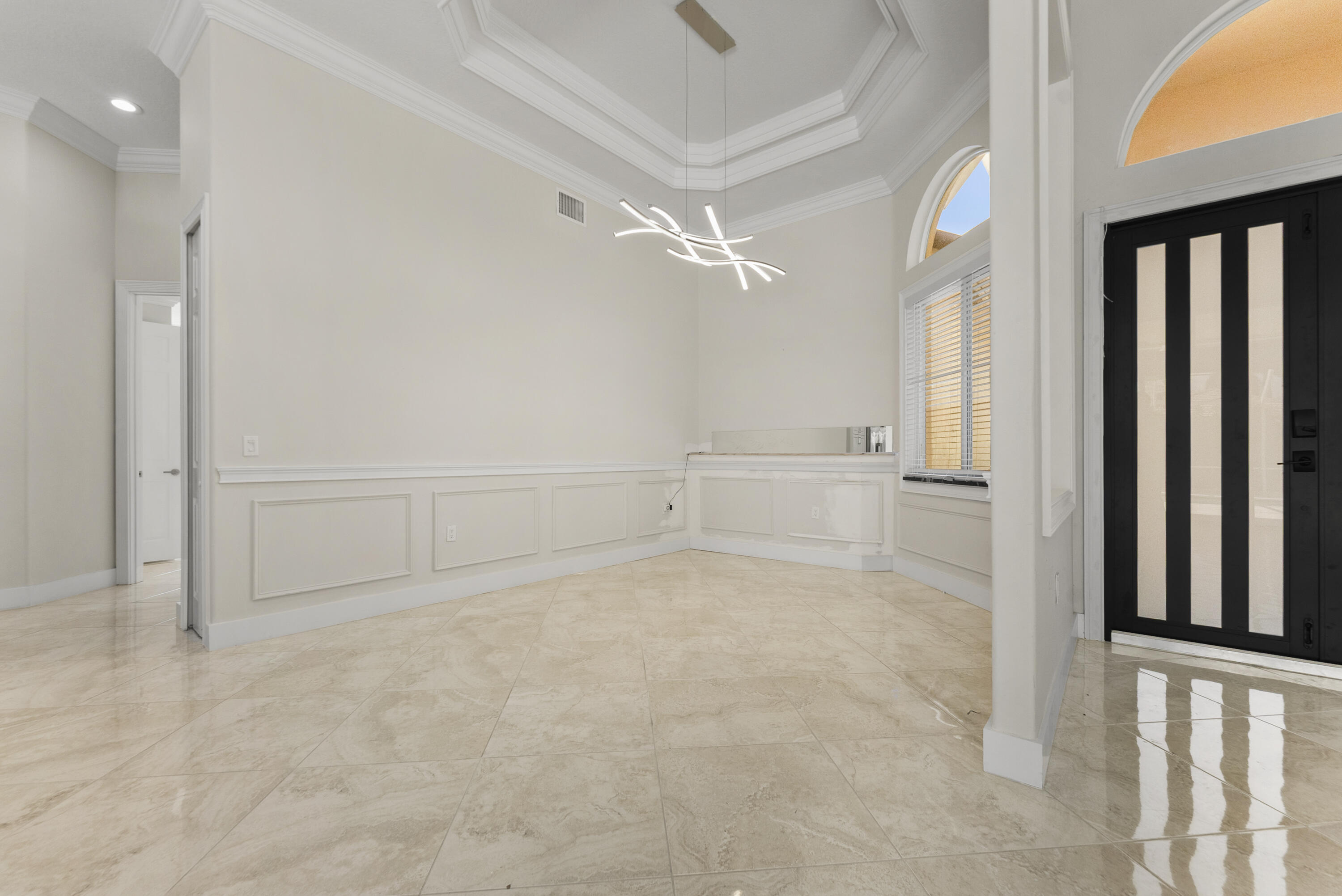 21836 Cypress Palm Court Boca Raton, FL 33428 - Photo 8 of 44 DSC06865