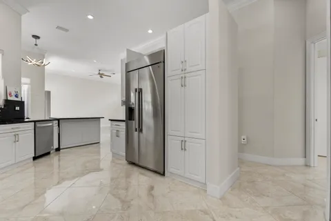 $1,279,000 | 21836 Cypress Palm Court, Boca Raton, FL 33428