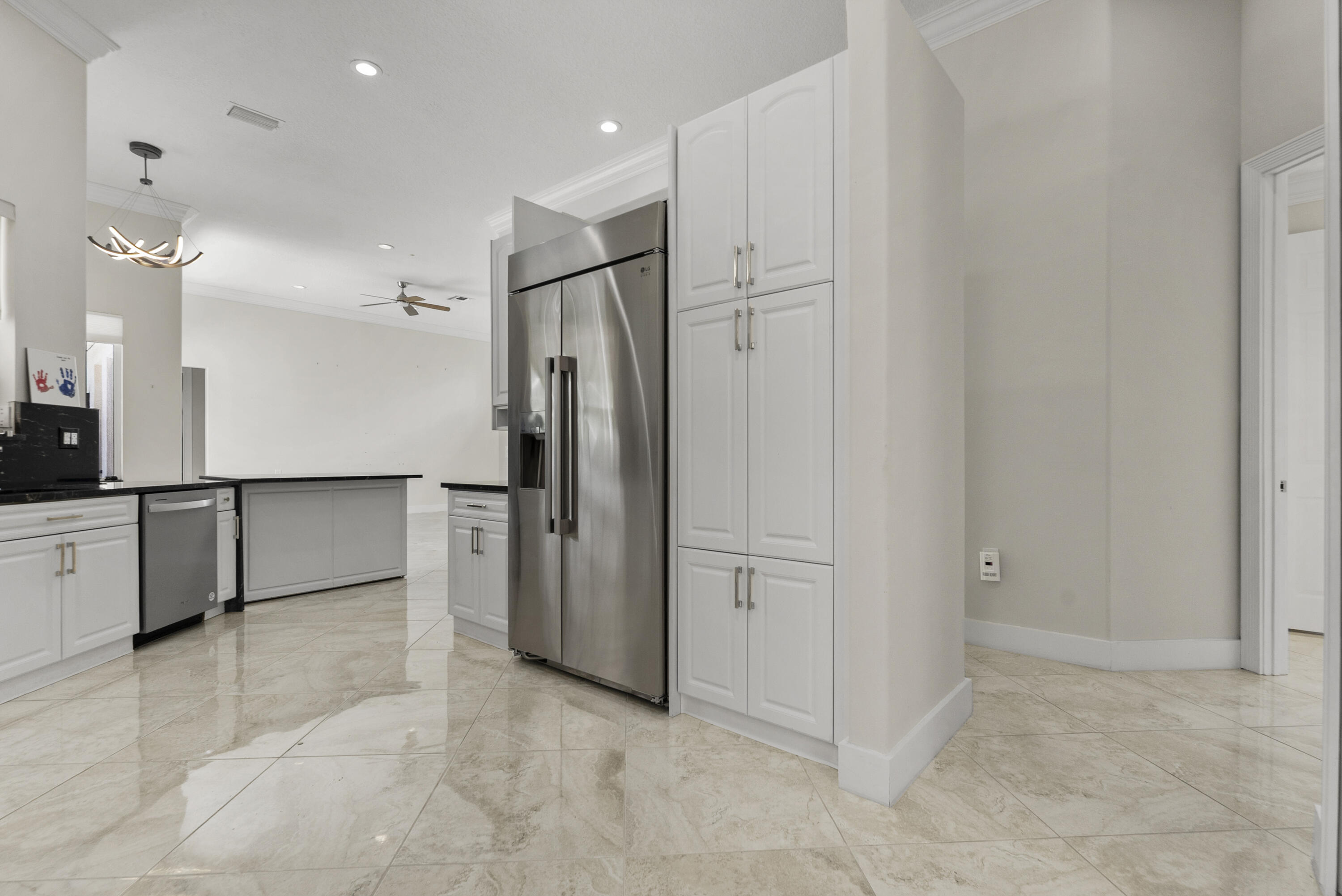 21836 Cypress Palm Court Boca Raton, FL 33428 - Photo 9 of 44 DSC06885