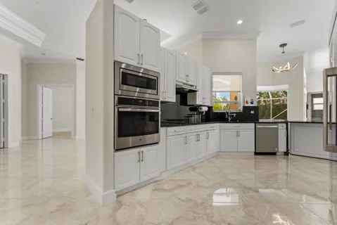 $1,279,000 | 21836 Cypress Palm Court, Boca Raton, FL 33428