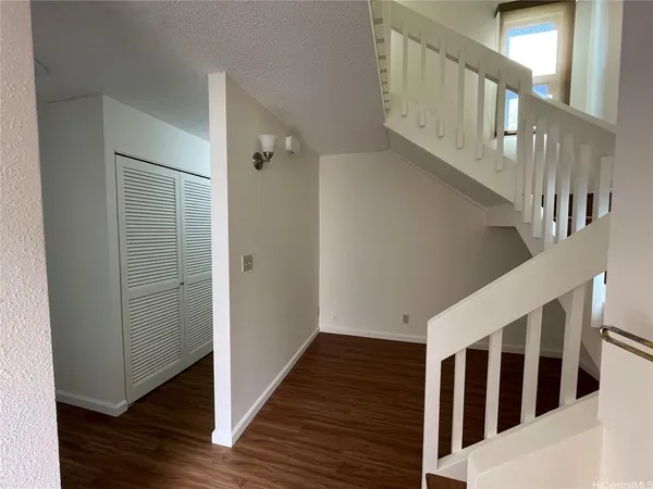 $4,000 | 45-403 Mokulele Drive, Unit 29, Kaneohe, HI 96744