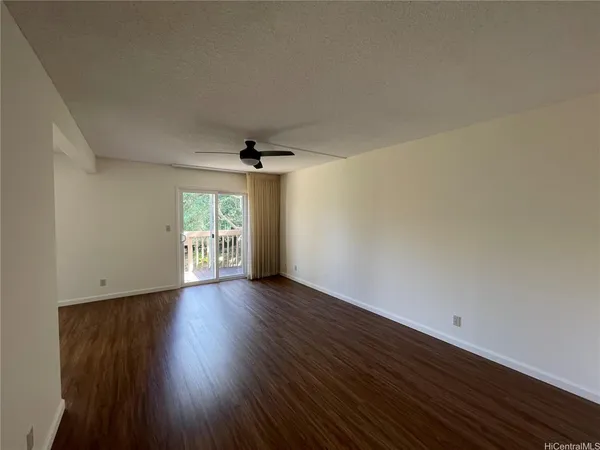 $4,000 | 45-403 Mokulele Drive, Unit 29, Kaneohe, HI 96744
