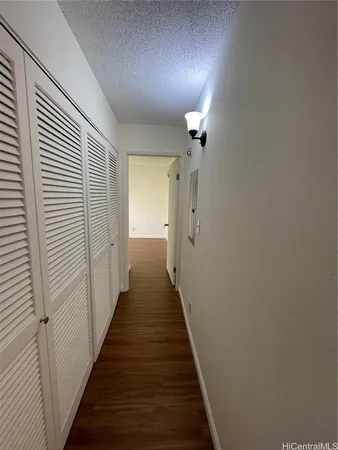 $4,000 | 45-403 Mokulele Drive, Unit 29, Kaneohe, HI 96744