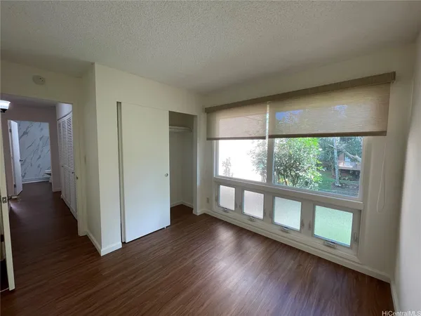 $4,000 | 45-403 Mokulele Drive, Unit 29, Kaneohe, HI 96744