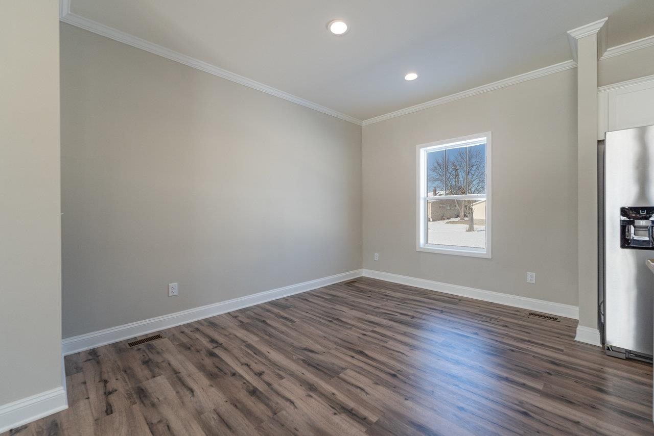 357 Park Road Stanley, VA 22851 - Photo 10 of 39 Gallery Image 10