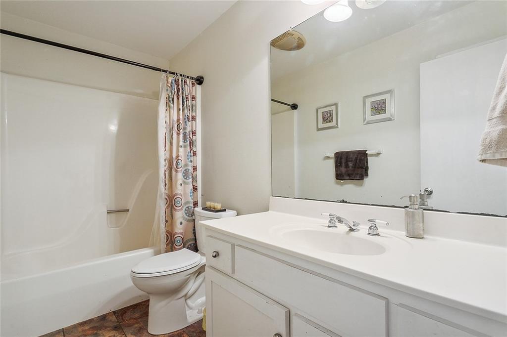 20026 Lam Road Covington, LA 70435 - Photo 12 of 20 Gallery Image 12