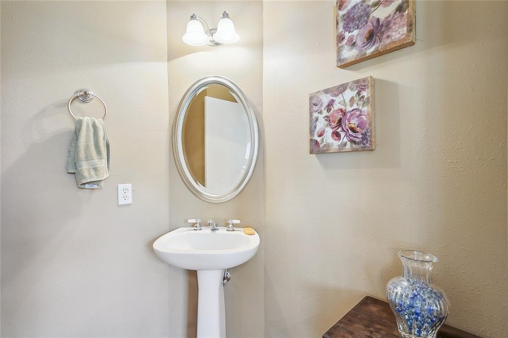 20026 Lam Road Covington, LA 70435 - Photo 13 of 20 Gallery Image 13