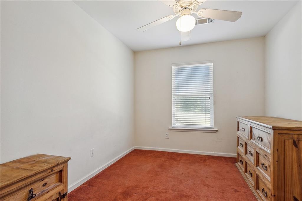 20026 Lam Road Covington, LA 70435 - Photo 14 of 20 Gallery Image 14