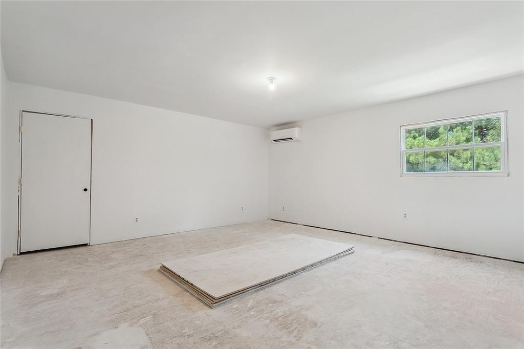20026 Lam Road Covington, LA 70435 - Photo 15 of 20 Gallery Image 15