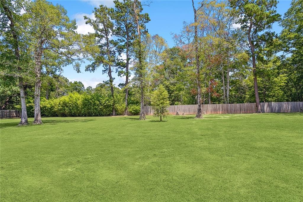 20026 Lam Road Covington, LA 70435 - Photo 18 of 20 Gallery Image 18