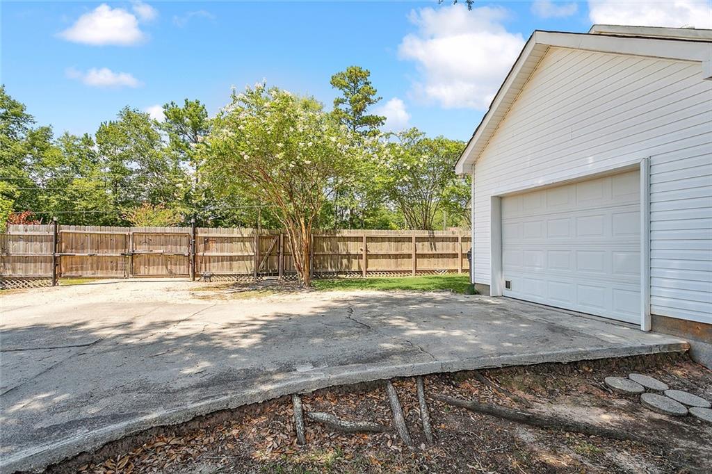 20026 Lam Road Covington, LA 70435 - Photo 20 of 20 Gallery Image 20