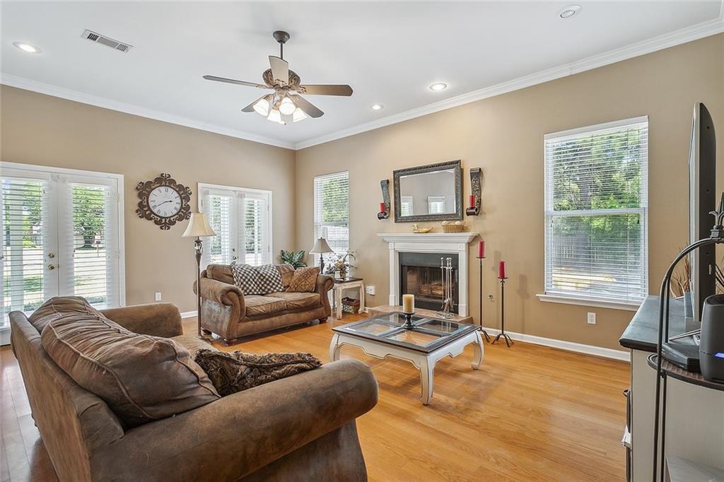 20026 Lam Road Covington, LA 70435 - Photo 4 of 20 Gallery Image 4