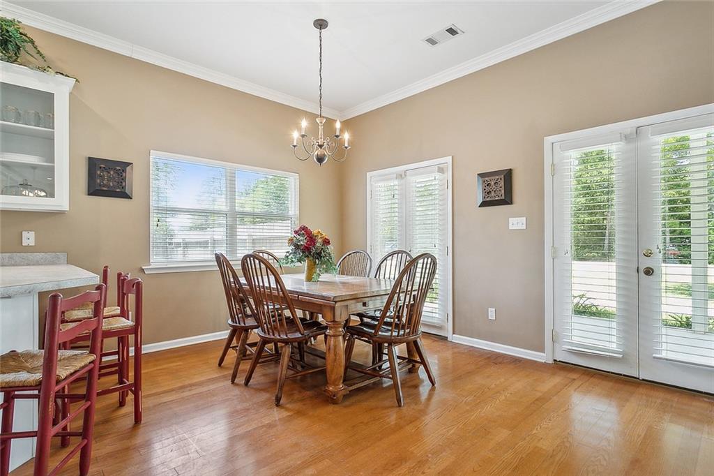 20026 Lam Road Covington, LA 70435 - Photo 6 of 20 Gallery Image 6