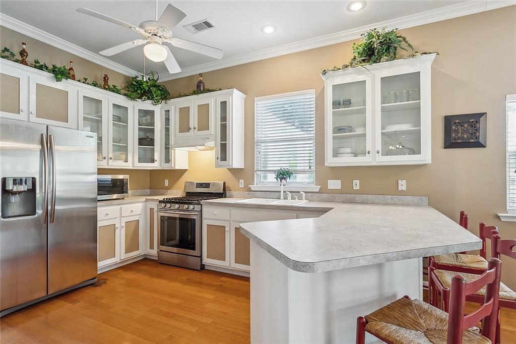 20026 Lam Road Covington, LA 70435 - Photo 7 of 20 Gallery Image 7