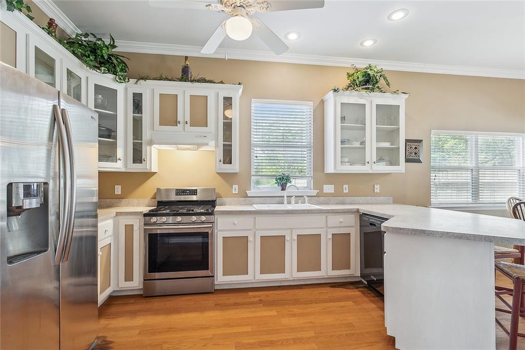 20026 Lam Road Covington, LA 70435 - Photo 8 of 20 Gallery Image 8