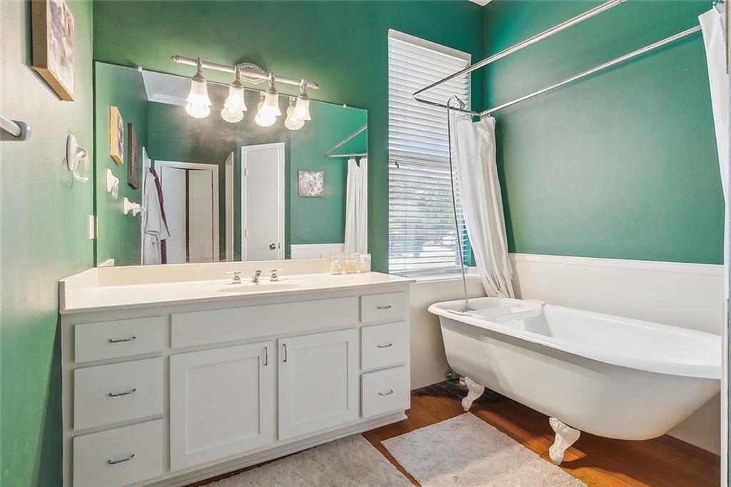 20026 Lam Road Covington, LA 70435 - Photo 10 of 20 Gallery Image 10